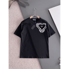 Prada T-Shirts